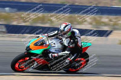 media/May-14-2022-SoCal Trackdays (Sat) [[7b6169074d]]/Turn 11 Inside Pans (935am)/